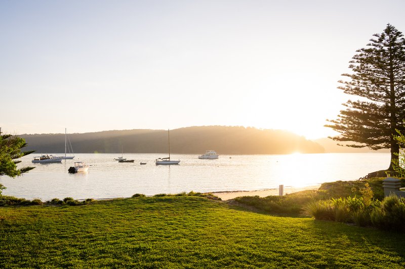 Photo - 42 Iluka Road, Palm Beach NSW 2108 - Image 1