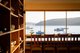 Photo - 42 Iluka Road, Palm Beach NSW 2108 - Image 3