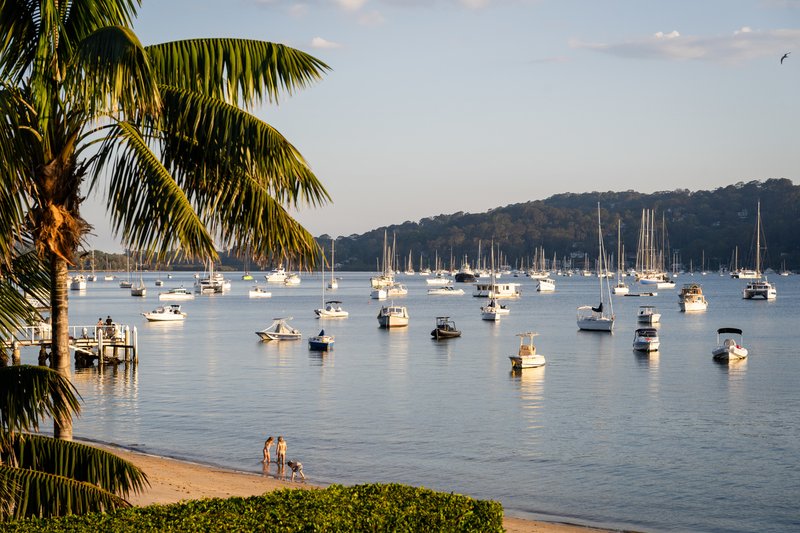 Photo - 42 Iluka Road, Palm Beach NSW 2108 - Image 7