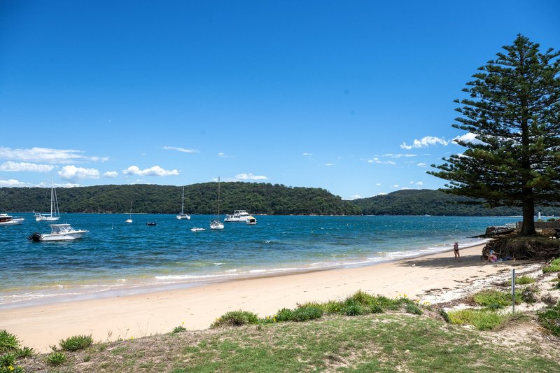 Photo - 42 Iluka Road, Palm Beach NSW 2108 - Image 8
