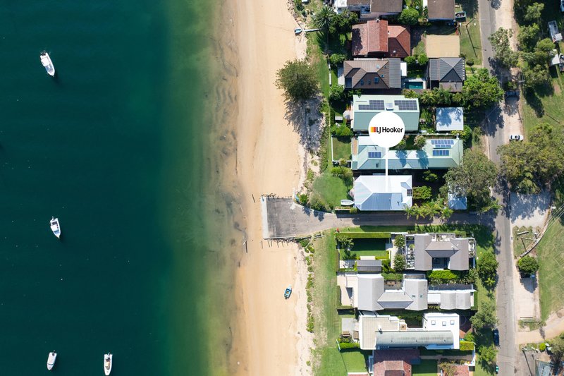 Photo - 42 Iluka Road, Palm Beach NSW 2108 - Image 10