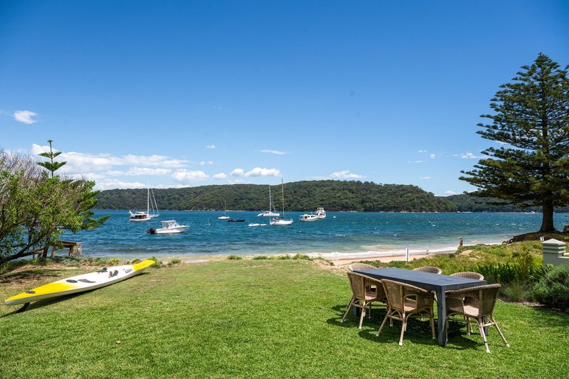 Photo - 42 Iluka Road, Palm Beach NSW 2108 - Image 13