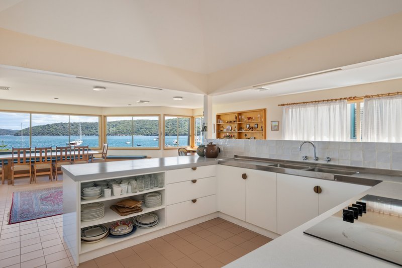 Photo - 42 Iluka Road, Palm Beach NSW 2108 - Image 14