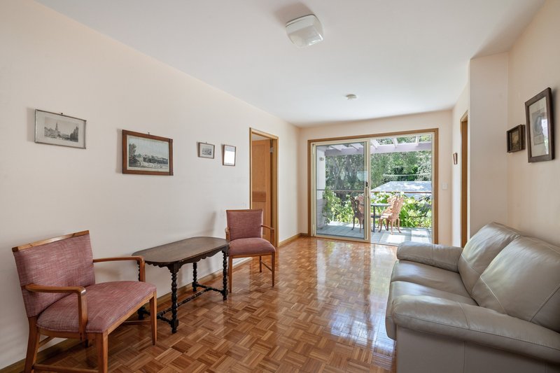 Photo - 42 Iluka Road, Palm Beach NSW 2108 - Image 16