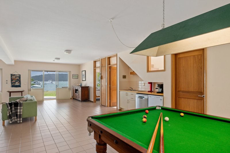 Photo - 42 Iluka Road, Palm Beach NSW 2108 - Image 20