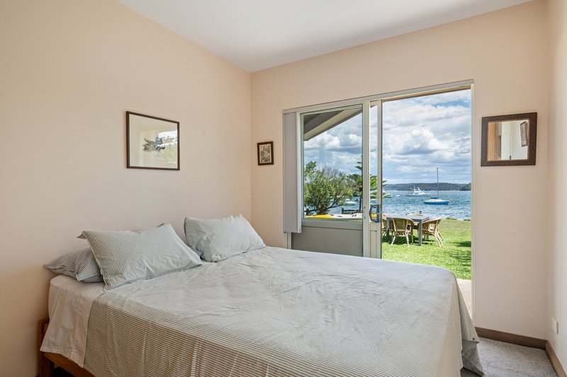 Photo - 42 Iluka Road, Palm Beach NSW 2108 - Image 22