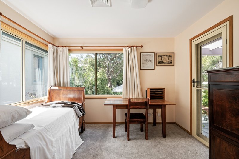 Photo - 42 Iluka Road, Palm Beach NSW 2108 - Image 23