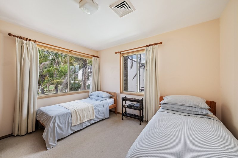 Photo - 42 Iluka Road, Palm Beach NSW 2108 - Image 24