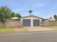 Photo - 42 Impey Street, Caravonica QLD 4878 - Image 3