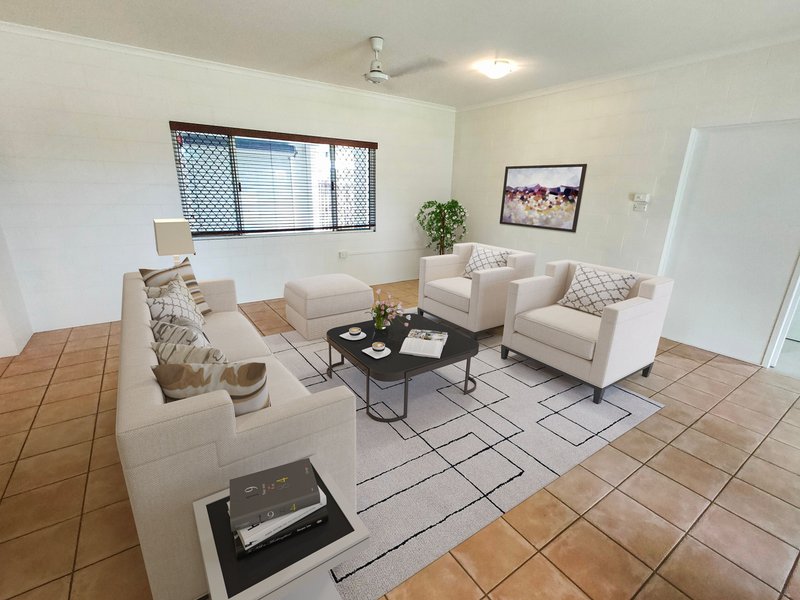 Photo - 42 Impey Street, Caravonica QLD 4878 - Image 4