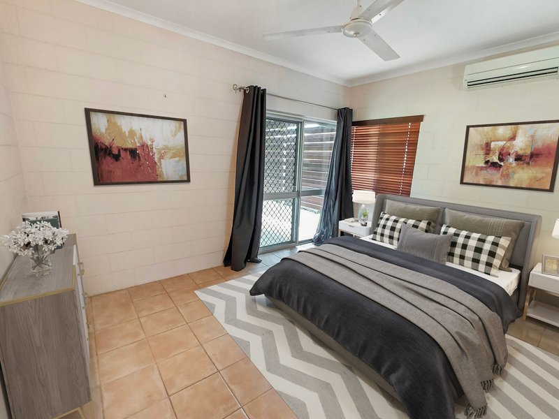 Photo - 42 Impey Street, Caravonica QLD 4878 - Image 7
