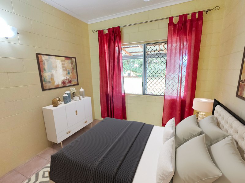 Photo - 42 Impey Street, Caravonica QLD 4878 - Image 10