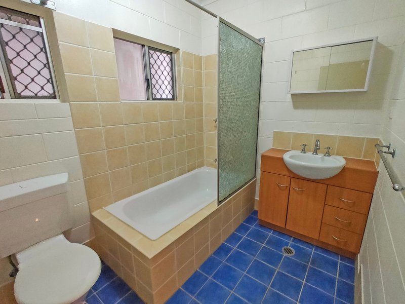 Photo - 42 Impey Street, Caravonica QLD 4878 - Image 11