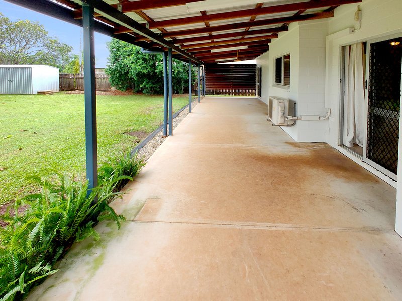 Photo - 42 Impey Street, Caravonica QLD 4878 - Image 13