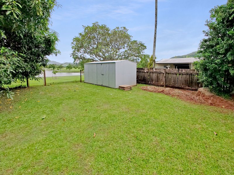 Photo - 42 Impey Street, Caravonica QLD 4878 - Image 14
