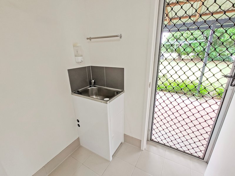 Photo - 42 Impey Street, Caravonica QLD 4878 - Image 15