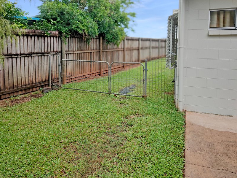 Photo - 42 Impey Street, Caravonica QLD 4878 - Image 16