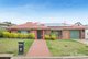 Photo - 42 Ina Close, Craigmore SA 5114 - Image 1