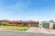 Photo - 42 Ina Close, Craigmore SA 5114 - Image 3