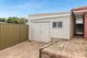 Photo - 42 Ina Close, Craigmore SA 5114 - Image 24