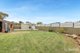 Photo - 42 Ina Close, Craigmore SA 5114 - Image 25