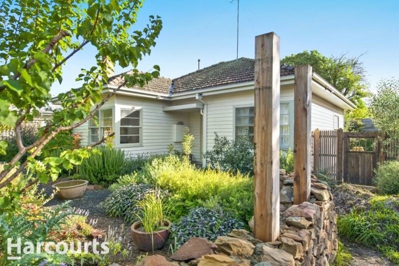 42 Inkerman Street, Newington VIC 3350