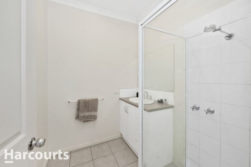 Photo - 42 Inkerman Street, Newington VIC 3350 - Image 7