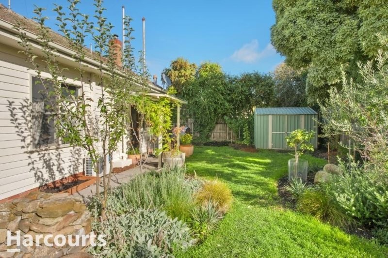 Photo - 42 Inkerman Street, Newington VIC 3350 - Image 8