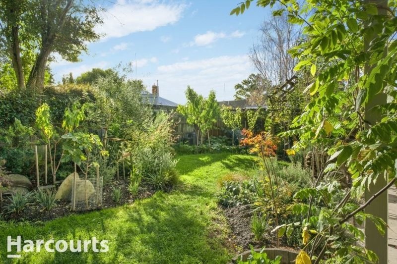 Photo - 42 Inkerman Street, Newington VIC 3350 - Image 9