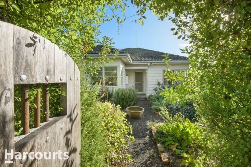 Photo - 42 Inkerman Street, Newington VIC 3350 - Image 13