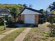 Photo - 42 Inwood Street, Wooloowin QLD 4030 - Image 1
