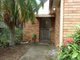 Photo - 42 Inwood Street, Wooloowin QLD 4030 - Image 2