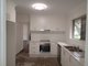 Photo - 42 Inwood Street, Wooloowin QLD 4030 - Image 3