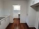 Photo - 42 Inwood Street, Wooloowin QLD 4030 - Image 4