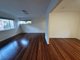 Photo - 42 Inwood Street, Wooloowin QLD 4030 - Image 5