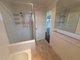 Photo - 42 Inwood Street, Wooloowin QLD 4030 - Image 6
