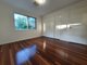 Photo - 42 Inwood Street, Wooloowin QLD 4030 - Image 7