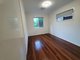 Photo - 42 Inwood Street, Wooloowin QLD 4030 - Image 8