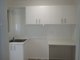 Photo - 42 Inwood Street, Wooloowin QLD 4030 - Image 9