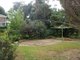 Photo - 42 Inwood Street, Wooloowin QLD 4030 - Image 10