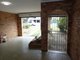 Photo - 42 Inwood Street, Wooloowin QLD 4030 - Image 11