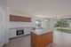 Photo - 42 Iris Road, Kirkwood QLD 4680 - Image 5