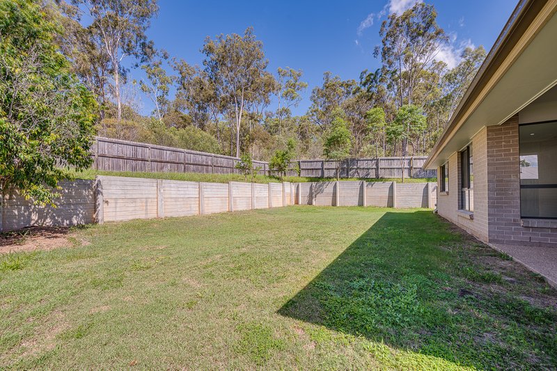 Photo - 42 Iris Road, Kirkwood QLD 4680 - Image 12