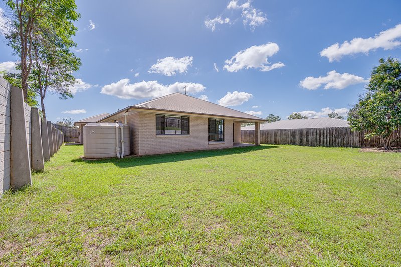 Photo - 42 Iris Road, Kirkwood QLD 4680 - Image 13