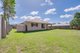 Photo - 42 Iris Road, Kirkwood QLD 4680 - Image 13