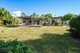 Photo - 42 Isaacs Avenue, Yackandandah VIC 3749 - Image 1