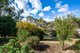 Photo - 42 Isaacs Avenue, Yackandandah VIC 3749 - Image 12