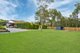 Photo - 42 Ivanhoe Dve , Bethania QLD 4205 - Image 12