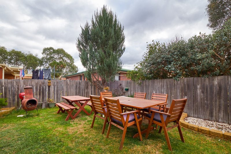 Photo - 42 Jabanungga Avenue, Ngunnawal ACT 2913 - Image 14