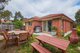 Photo - 42 Jabanungga Avenue, Ngunnawal ACT 2913 - Image 15